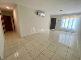 在Culiacan, Sinaloa出租的3 卧室 公寓, Culiacan