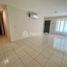 3 Bedroom Apartment for rent in Culiacan, Sinaloa, Culiacan, Sinaloa