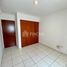 在Culiacan, Sinaloa出租的3 卧室 公寓, Culiacan