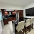 3 Schlafzimmer Villa zu vermieten in Culiacan, Sinaloa, Culiacan, Sinaloa