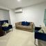 3 Schlafzimmer Villa zu vermieten in Culiacan, Sinaloa, Culiacan, Sinaloa