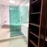 3 Schlafzimmer Villa zu vermieten in Culiacan, Sinaloa, Culiacan, Sinaloa