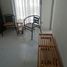 2 Bedroom Apartment for rent in Torreon, Coahuila, Torreon, Coahuila