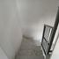 2 Bedroom Apartment for rent in Torreon, Coahuila, Torreon, Coahuila
