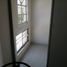 2 Bedroom Apartment for rent in Torreon, Coahuila, Torreon, Coahuila