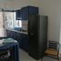 2 Bedroom Apartment for rent in Torreon, Coahuila, Torreon, Coahuila