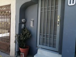 2 Bedroom Apartment for rent in Torreon, Coahuila, Torreon, Coahuila