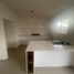 3 Schlafzimmer Villa zu vermieten in Culiacan, Sinaloa, Culiacan, Sinaloa