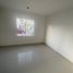3 Schlafzimmer Villa zu vermieten in Culiacan, Sinaloa, Culiacan, Sinaloa
