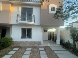 3 Schlafzimmer Villa zu vermieten in Culiacan, Sinaloa, Culiacan, Sinaloa