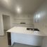 3 Schlafzimmer Villa zu vermieten in Culiacan, Sinaloa, Culiacan, Sinaloa
