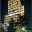 434.57 m² Office for rent in Jalisco, Zapopan, Jalisco