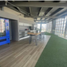 434.57 m² Office for rent in Jalisco, Zapopan, Jalisco