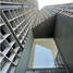 434.57 m² Office for rent in Jalisco, Zapopan, Jalisco