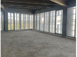 434.57 m² Office for rent in Jalisco, Zapopan, Jalisco
