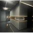 434.57 m² Office for rent in Jalisco, Zapopan, Jalisco
