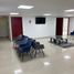Studio House for rent in Culiacan Sinaloa, Culiacan, Sinaloa