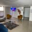 Studio House for rent in Culiacan Sinaloa, Culiacan, Sinaloa