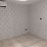 3 Schlafzimmer Villa zu vermieten in Culiacan, Sinaloa, Culiacan, Sinaloa