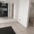 3 Schlafzimmer Villa zu vermieten in Culiacan, Sinaloa, Culiacan, Sinaloa