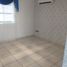 3 Schlafzimmer Villa zu vermieten in Culiacan, Sinaloa, Culiacan, Sinaloa