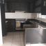 3 Schlafzimmer Villa zu vermieten in Culiacan, Sinaloa, Culiacan, Sinaloa