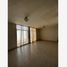 3 Habitación Casa en alquiler en Torreon, Coahuila, Torreon