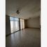 3 Habitación Casa en alquiler en Torreon, Coahuila, Torreon