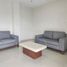 2 Bedroom Apartment for rent in Culiacan, Sinaloa, Culiacan, Sinaloa