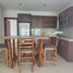 2 Bedroom Apartment for rent in Culiacan, Sinaloa, Culiacan, Sinaloa