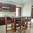 2 Bedroom Apartment for rent in Culiacan, Sinaloa, Culiacan, Sinaloa