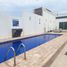 2 Bedroom Apartment for rent in Culiacan, Sinaloa, Culiacan, Sinaloa