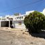 3 Schlafzimmer Villa zu vermieten in Culiacan, Sinaloa, Culiacan, Sinaloa
