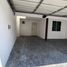 3 Schlafzimmer Villa zu vermieten in Culiacan, Sinaloa, Culiacan, Sinaloa