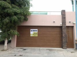 3 Schlafzimmer Haus zu vermieten in Culiacan, Sinaloa, Culiacan, Sinaloa