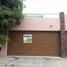 3 Bedroom Villa for rent in Culiacan, Sinaloa, Culiacan, Sinaloa