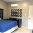 3 Schlafzimmer Haus zu vermieten in Culiacan, Sinaloa, Culiacan, Sinaloa