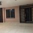 3 Schlafzimmer Haus zu vermieten in Culiacan, Sinaloa, Culiacan, Sinaloa