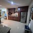 3 Schlafzimmer Haus zu vermieten in Culiacan, Sinaloa, Culiacan, Sinaloa, Mexiko