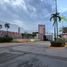 3 Schlafzimmer Haus zu vermieten in Culiacan, Sinaloa, Culiacan, Sinaloa, Mexiko