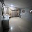 3 Schlafzimmer Haus zu vermieten in Culiacan, Sinaloa, Culiacan, Sinaloa, Mexiko
