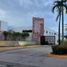 3 Schlafzimmer Haus zu vermieten in Culiacan, Sinaloa, Culiacan, Sinaloa, Mexiko