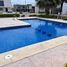 3 Habitación Casa en alquiler en Culiacan, Sinaloa, Culiacan