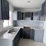 3 Habitación Casa en alquiler en Culiacan, Sinaloa, Culiacan