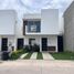 3 Habitación Casa en alquiler en Culiacan, Sinaloa, Culiacan