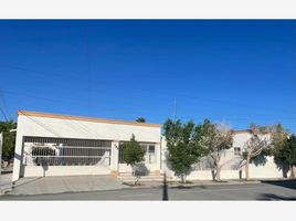 3 Bedroom Villa for rent in Torreon, Coahuila, Torreon, Coahuila