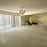 3 Bedroom Villa for rent in Torreon, Coahuila, Torreon, Coahuila