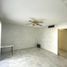 3 Bedroom Villa for rent in Torreon, Coahuila, Torreon, Coahuila
