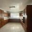 3 Bedroom Villa for rent in Torreon, Coahuila, Torreon, Coahuila