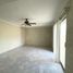 3 Bedroom Villa for rent in Torreon, Coahuila, Torreon, Coahuila